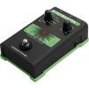 TC Helicon VoiceTone