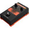 TC Helicon VoiceTone