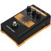 TC Helicon VoiceTone