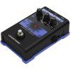 TC Helicon VoiceTone