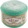 Alize Bella Ombre Batik
