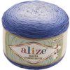 Alize Bella Ombre Batik