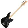 Sire Marcus Miller V7 Vintage Alder-4 FL 2nd Gen