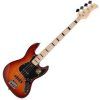 Sire Marcus Miller V7 Vintage Alder-4 FL 2nd Gen