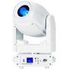 ADJ Focus Spot Moving Head