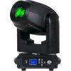 ADJ Focus Spot Moving Head