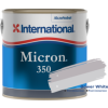 International Micron 350 Dover White