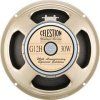 Celestion