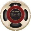Celestion