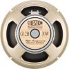 Celestion