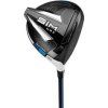 TaylorMade SIM Max Driver Hand 10,5