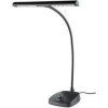 Konig & Meyer Piano lamp