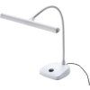 Konig & Meyer Piano lamp