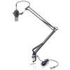 Bespeco Microphone Stand