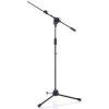Bespeco Microphone Stand