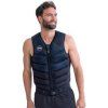 Jobe Fragment Life Vest Men Midnight Blue