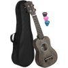 Cascha HH Soprano Ukulele