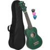 Cascha HH Soprano Ukulele