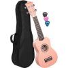 Cascha HH Soprano Ukulele