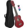 Cascha HH Soprano Ukulele