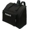 Roland Case for Accordion