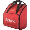 Roland Case for Accordion