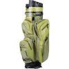 Jucad Manager Dry Cart Bag