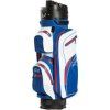 Jucad Manager Dry Cart Bag