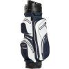 Jucad Manager Dry Cart Bag