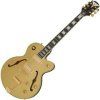 Epiphone Uptown Kat ES Metallic