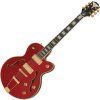 Epiphone Uptown Kat ES Metallic