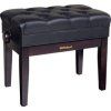 Roland Artificial Leather