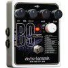 Electro Harmonix Machine