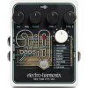 Electro Harmonix Machine