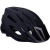 BBB BHE-35 Condor Matt Black 2020