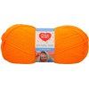Red Heart Soft Baby Steps
