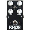 KHDK Electronics