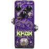 KHDK Electronics