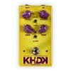 KHDK Electronics