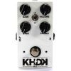 KHDK Electronics