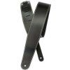 D'Addario Planet Waves DX