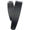 D'Addario Planet Waves DX