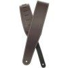 D'Addario Planet Waves DX