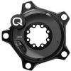 Quarq Dzero DUB Power Meter 110 BCD