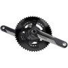 Quarq Dzero DUB Power Meter 110 BCD