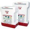 Sterling Power Pro Charge Ultra