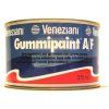 Veneziani Gummipaint