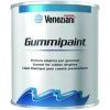Veneziani Gummipaint