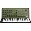 Korg MS-20 FS