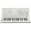Korg MS-20 FS